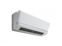 SRK60ZJX-S / SRC60ZJX-S