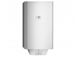 EWH 150 Universal EL