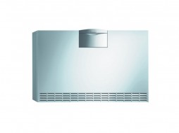 atmoCRAFT VK INT 654/9