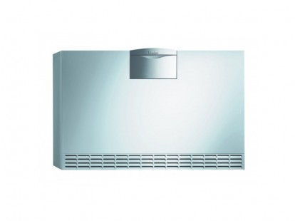 atmoCRAFT VK INT 654/9