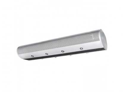 ���-50�6111W (����. ��.)