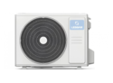 LS-HE09KCE2B/LU-HE09KCE2B Flexcool