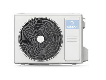 LS-HE09KCE2B/LU-HE09KCE2B Flexcool