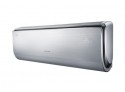 U-Crown 26GW