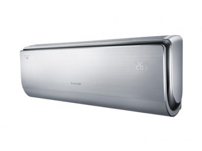 U-Crown 26GW
