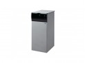 Slim 1.300 FiN