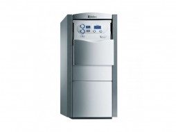 ecoVIT VKK 366/4 INT