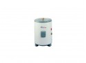 Premier plus 100