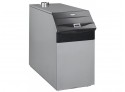 Power HT 1.450
