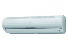 Nocria Inverter