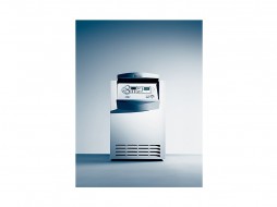 atmoVIT exclusiv VK INT 264/8-E