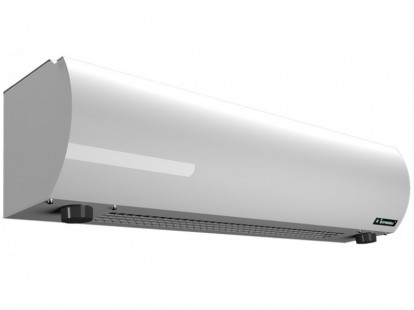 КЭВ-П2112А