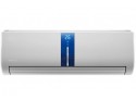 U-cool GWH18UC-K3DNA1C blue