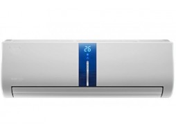 U-cool GWH18UC-K3DNA1C blue