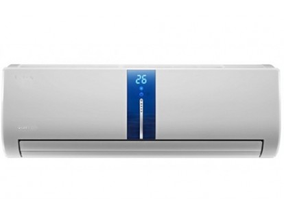U-cool GWH18UC-K3DNA1C blue