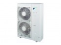 FCQG125F / RQ125BW1