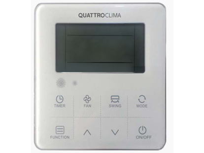 QV-I48DG1/QN-I48UG1