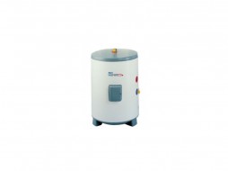 Premier plus 200