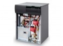 Power HT 1.650