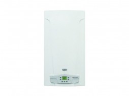 FOURTECH 240 i