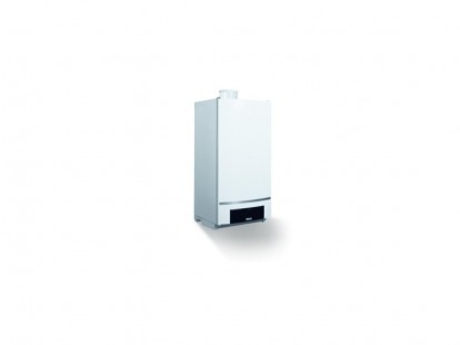 Logamax plus GB162-65