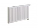 Profil-V ��� 11 400�500 FKV 110405