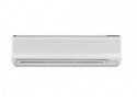 FAQ100B / RR100BW1