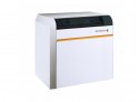 DTG 230-10 Eco.Nox