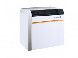DTG 230-10 Eco.Nox