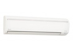 Inverter FTXS-G