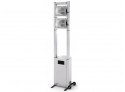 ECOLINE Stainless Steel
