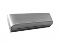Miyora FTXK60AS / RXK60A