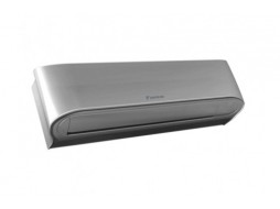 Miyora FTXK60AS / RXK60A