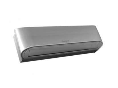 Miyora FTXK60AS / RXK60A