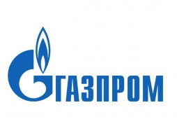 Газпром (Петербургрегионгаз-Спорт)