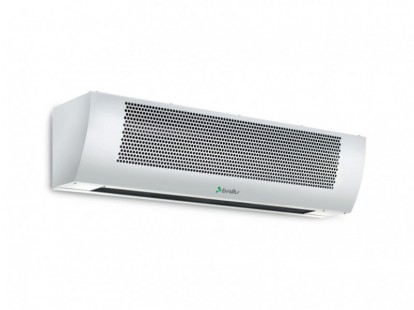 BHC-H20-T24