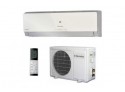Change GWH24KG-K3DNA5A