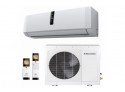 U-cool GWH18UC-K3DNA1B red