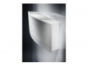 Emura FTXG35LW / RXG35-L