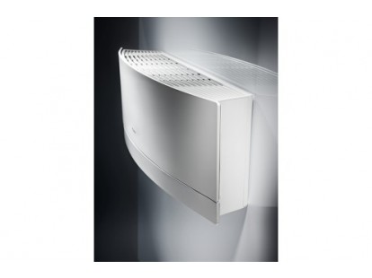 Emura FTXG35LW / RXG35-L