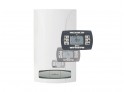 LUNA 3 Comfort 240 Fi