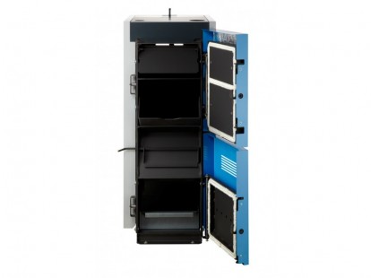 Logano S171-22 W