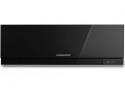 MSZ-EF50VE2B/MUZ-EF50VE Black