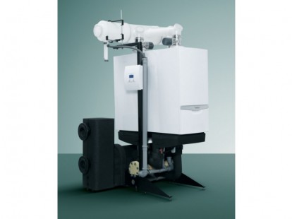 ecoTEC Plus VU OE 806/5-5