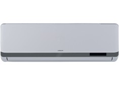 LuxAir Inverter