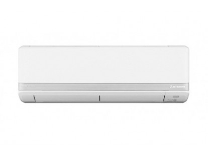 SRK60ZJX-S / SRC60ZJX-S