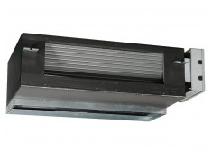 SRR-ZJ-S