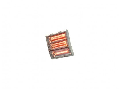 IRCF1500