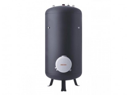 SHO AC 600