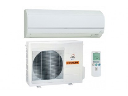 U-cool GWH18UC-K3DNA1C blue